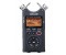 TASCAM DR-40 VERSION2 24bit/96kHz 리니어 PCM 레코더